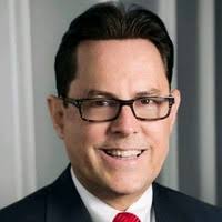 30+ "Edward Brogan" profiles