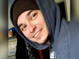 Memories of Nickolas "Nick" Robert James Monge