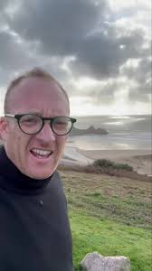 Bank Holiday Monday Pre Bookings Only#Open@10am