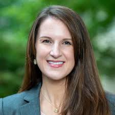 Law Viewbook 2024 by Belmont University