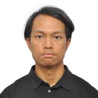 Nathan Abraham Primana