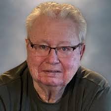 Miles James McDonald Obituary