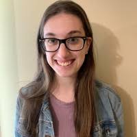 20+ "Bevis" profiles