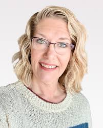 Find Brainspotting Therapists and Psychologists in Milwaukee, WI