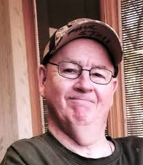 Paul Stoll Obituary August 15, 2020