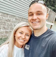 Timothy Vanhook's Instagram, Twitter & Facebook