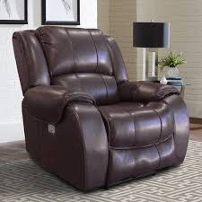 Winston Porter Francisco Power Wall Hugger Recliner Wayfair Ca In 2020 Wall Hugger Recliners Recliner Chair Power Recliners