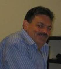 Obituary information for David C Chomo