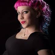 Ann Monaghan (annkmonaghan)