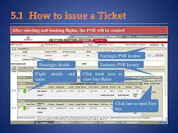 Emirates Airlines Ticket Booking Contact Number United Airlines And Travelling