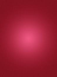 ❤ get the best red background images on wallpaperset. Ø®Ù„ÙÙŠØ© Ù…ØªØ¯Ø±Ø¬Ø© ØºÙŠØ± Ù„Ø§Ù…Ø¹Ø© Ø¨Ù„ÙˆÙ† Ø£Ø­Ù…Ø± Red Color Background Black Colour Background Red Gradient Background