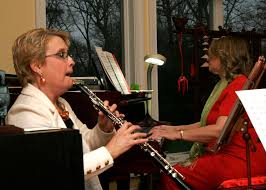 Profile of a Stony Brook Medicine Alumna: Patricia Matos-Puente, MD, Serves  Those Who Need Her Most