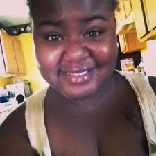 Devin Toler Obituary (2013)