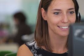 Barbara Beres's Instagram, Twitter & Facebook