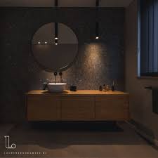 maatwerk badmeubel laurens badkamers badkamer spiegel badkamer badkamerspiegel