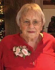 Town of Newcastle 265th Annual Report July 1, 2016