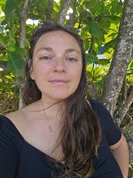 No one's attachment style is set in stone. 💘