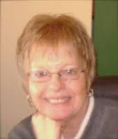 Obituary information for Merry Lynn Willoughby