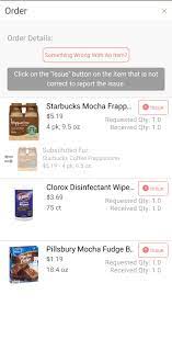 Can a shopper take a shipt order with them? Shipt What Are The Requirements To Become A Shopper
