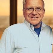 Wilhelm Family Obituaries