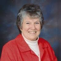 60+ "Jane Marie" profiles