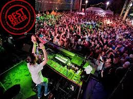 Exclusive Night Club Experience – NYC Night Clubs – New York Nightlife