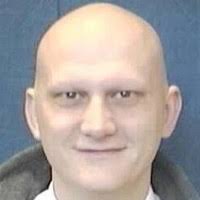 Matt Gore Email & Phone Number