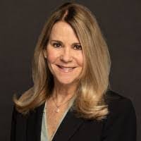 Terry Lemen's Instagram, Twitter & Facebook