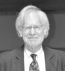 Thursday Musical Artist Series — Thursday Musical