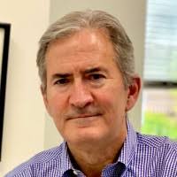 Santhosh Gunda Email & Phone Number