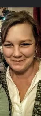 Deborah Roundtree Obituary July 21, 2022