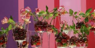 We did not find results for: Florale Welten Flower Shops Top10berlin