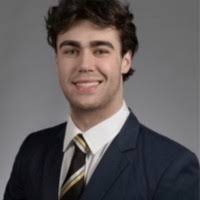 60+ "Angress" profiles