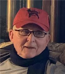 Search Donald Flynn Obituaries and Funeral Services