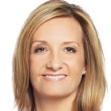 Dr. Andrew Cagle, MD