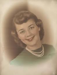 Janice Ruth Siracusa Obituary