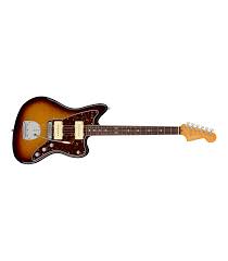 Fender squier affinity jazzmaster hh blk. Fender American Ultra Jazzmaster C Ultraburst 011 8050 712