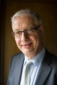 Zu wenig Lehrerinnen und Lehrer: die wahren Gründe