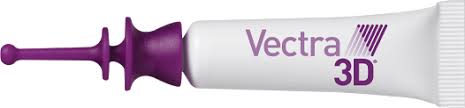 Sentry capguard oral flea control medication best topical flea treatment for cats: Vectra 3d