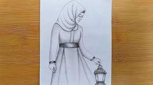 Check spelling or type a new query. Pin On Drawing