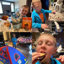 Grant MacEachern (@grantmac)