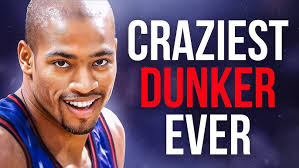 NBA All-Star Weekend 2013: Travis Leslie's MVP Performance