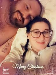 ✨Let's get to know Tori Roma ~ 🛍️