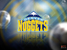 Nuggets wallpapers for iphone, android, mobile phones, tablets, desktop computers and all other devices. Denver Nuggets Wallpaper More 1600x1200 Download Hd Wallpaper Wallpapertip