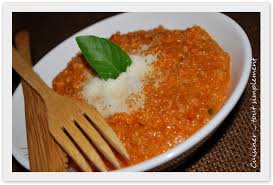 Apres Le Ble Je Vous Propose Le Quinoa Pilaf Comment Ca Pilaf Est Un Mode De Cuisson Qui Consiste A Le Faire Rev Recettes De Cuisine Blog Cuisine Cuisine
