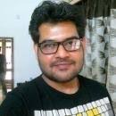 Top 10 UPSC Exams Coaching Classes near Sir Ganga Ram Hospital, Delhi