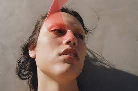 The designer using bacteria infused textiles to tackle vaginal infection