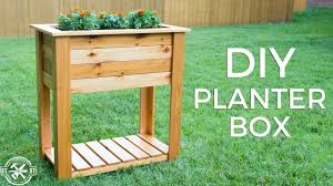 Raised beds can turn a garden area with poor soil into a high yielding piece of ground. Building A Raised Bed With Legs Minnesota State Horticultural Society