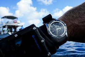 Omega Seamaster 300 Co Axial Long Term Review Watch Clicker