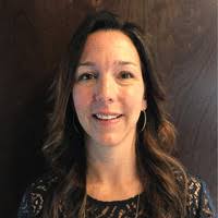 TeenLife Media Information